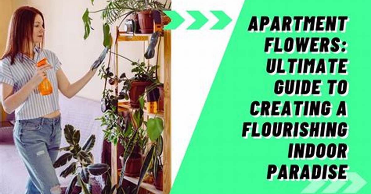 The Ultimate Guide to Creating an Apartment Gaming Setup