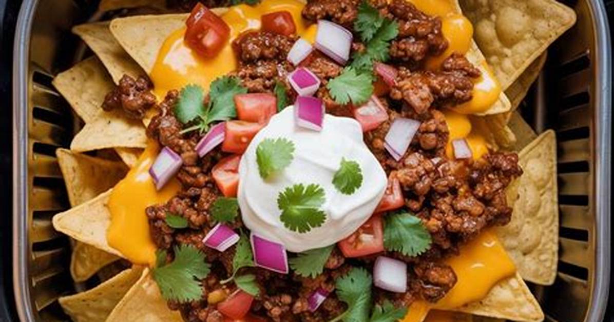 The Ultimate Guide to Crispy and Delicious Frank S