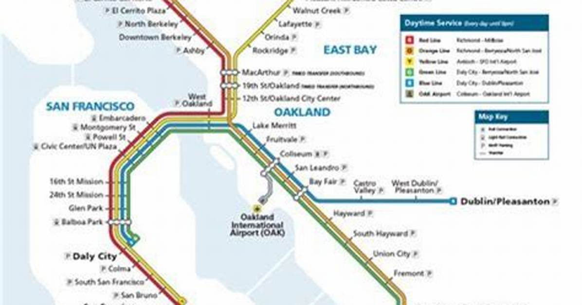 The Ultimate Guide to Csn Bay Area Sports News Scores And