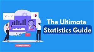 The Ultimate Guide to Dale Marks: Statistics, Honors, and Legacy
