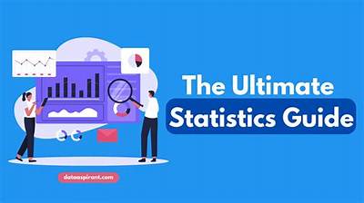 The Ultimate Guide to Dale Marks: Statistics, Honors, and Legacy
