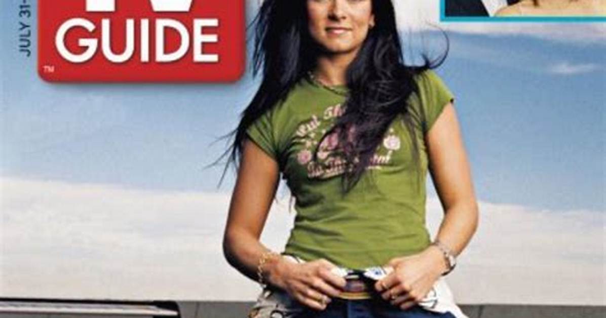 The Ultimate Guide to Danica Patrick's Ex-Husband: a Deep Dive