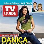 The Ultimate Guide to Danica Patrick's Marital Status