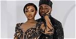 The Ultimate Guide to Davido's Lavish Lifestyle