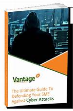 The Ultimate Guide to Defending Against Crime Gbh Charges