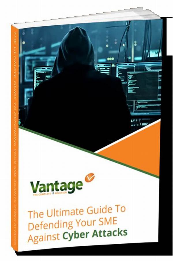 The Ultimate Guide to Defending Against Crime Gbh Charges