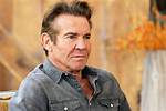 The Ultimate Guide to Dennis Quaid's Children: a Comprehensive Look at Their Lives and Careers