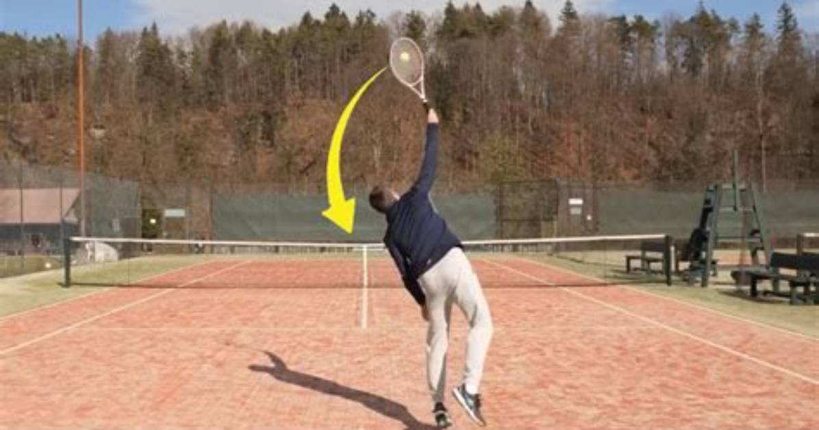 The Ultimate Guide to Devlin Deuce: Techniques and Strategies
