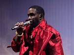 The Ultimate Guide to Diddy: Music, Business & More