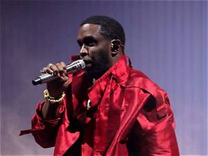 The Ultimate Guide to Diddy: Music, Business & More
