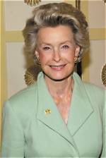 The Ultimate Guide to Dina Merrill: Life, Career, and Legacy