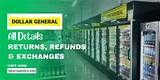 The Ultimate Guide to Dollar General Ac: Keeping Your Home Cool Without Breaking the Bank