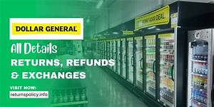 The Ultimate Guide to Dollar General Ac: Keeping Your Home Cool Without Breaking the Bank