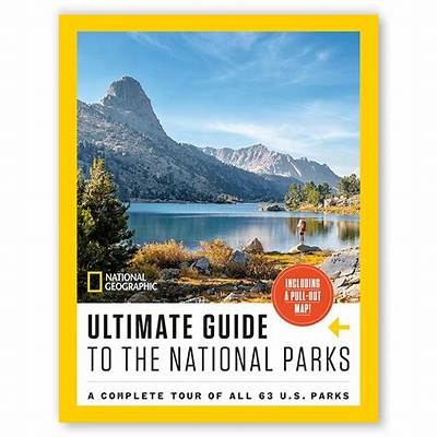 The Ultimate Guide to Donating National Geographic Magazines for History Buffs