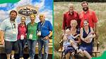 The Ultimate Guide to Dr. Pol's Incredible Cast