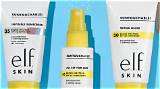 The Ultimate Guide to Elf Sunscreen: Your Go-to for Sun Protection