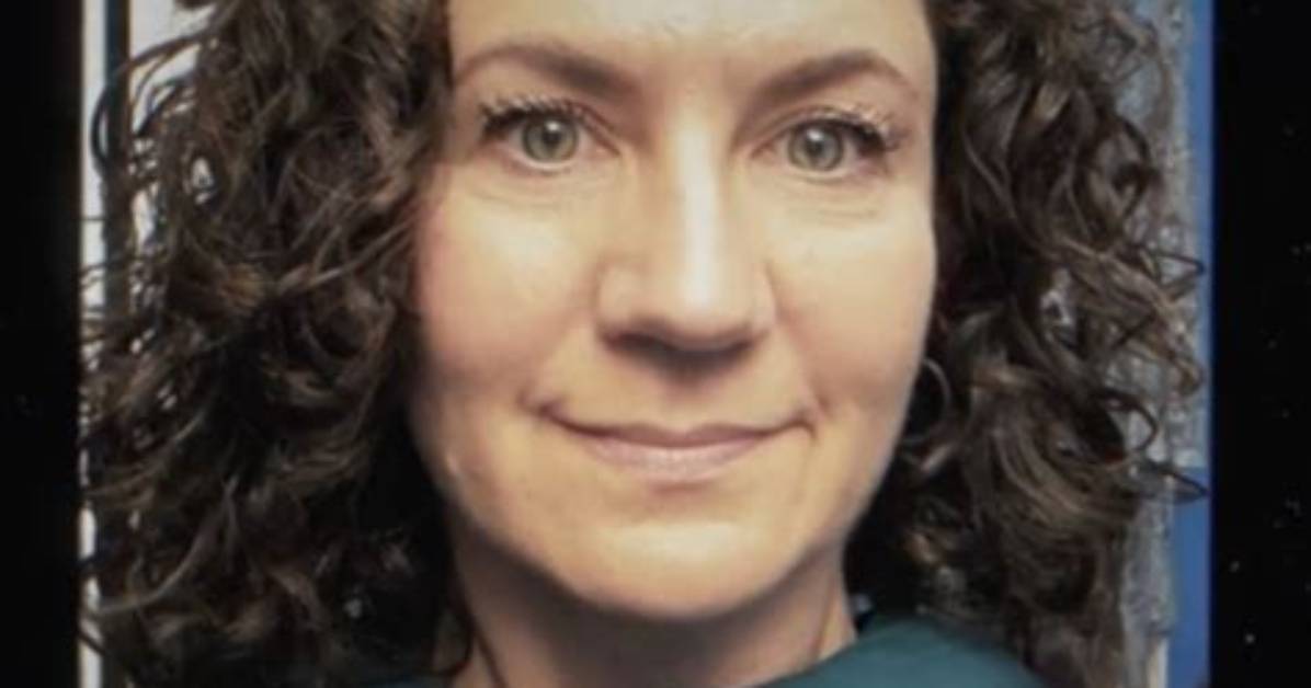 The Ultimate Guide to Elizabeth Gatenby: Essential Facts and Beyond