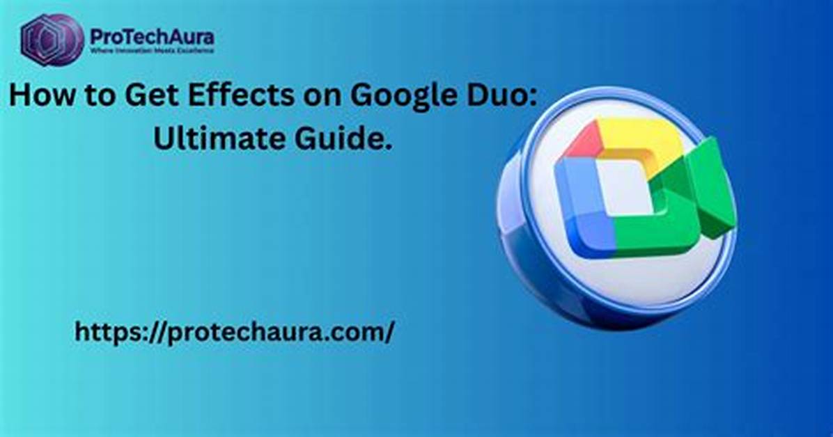 The Ultimate Guide to Enhance Your Google Website Ranking