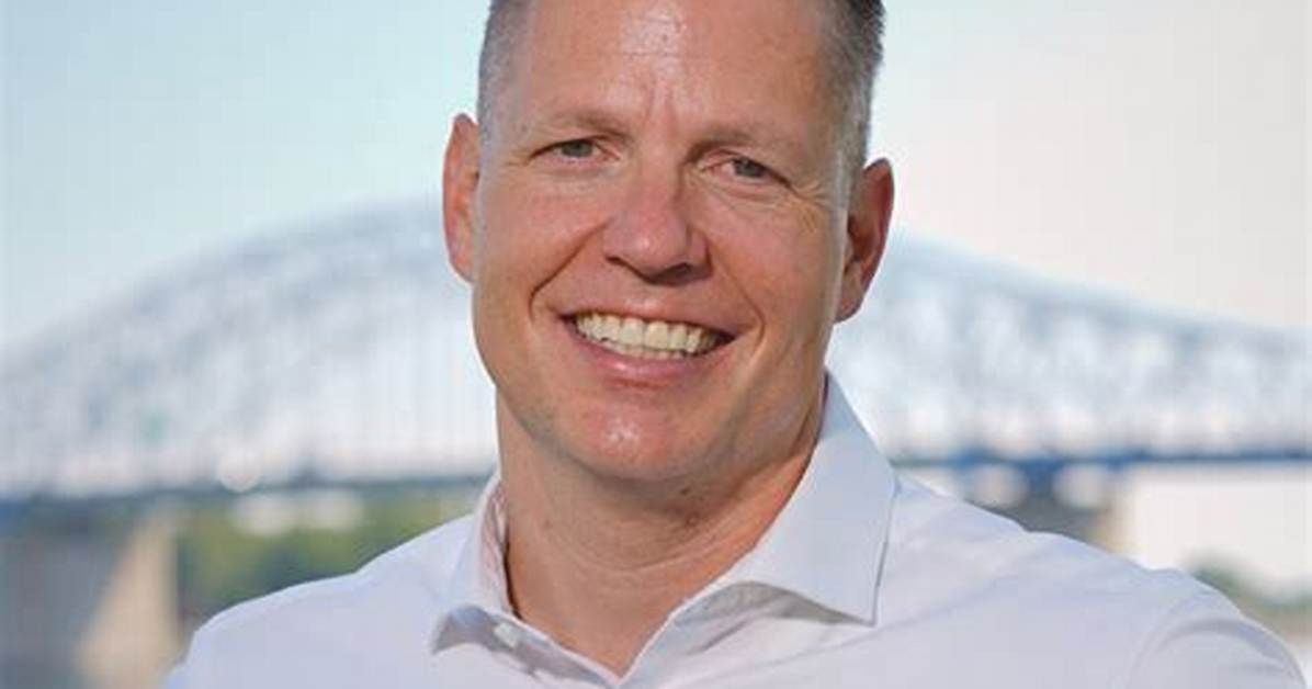 The Ultimate Guide to Eric Eisinger: Strategies and Insights