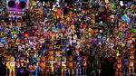 The Ultimate Guide to Every Fnaf Character Ever