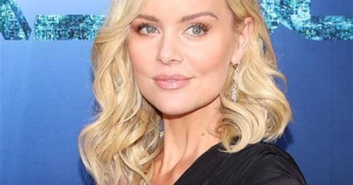 The Ultimate Guide to Famous Actresses with Stunning Pictures