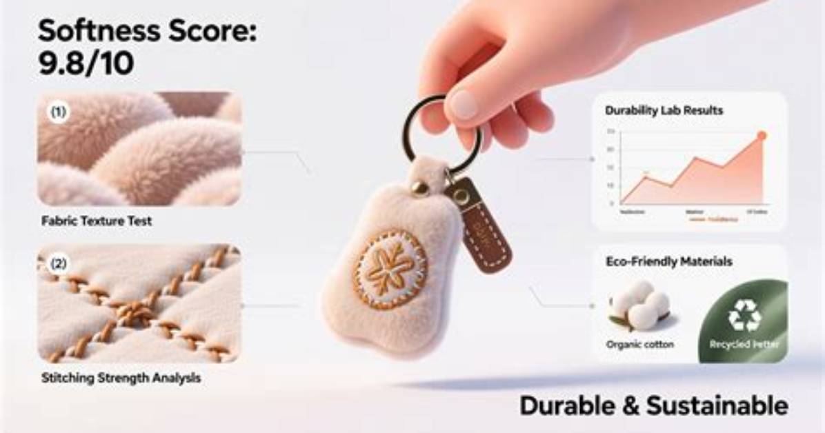 The Ultimate Guide to Finding the Softest Baby Blankets for Your Little One