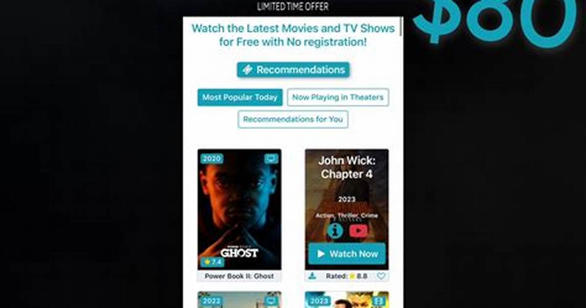 The Ultimate Guide to Flixtor Vip