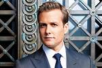 The Ultimate Guide to Gabriel Macht's Youthful Transformation