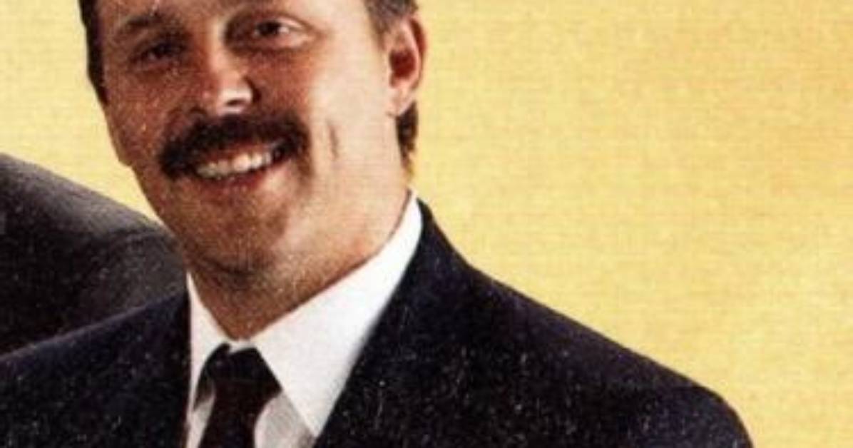 The Ultimate Guide to Gary Maccagnone: Your Source for Expertise and Insights