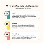 The Ultimate Guide to Google My Business Ranking Checkers