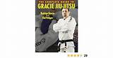 The Ultimate Guide to Gracie Bon: Essential Tips and Techniques