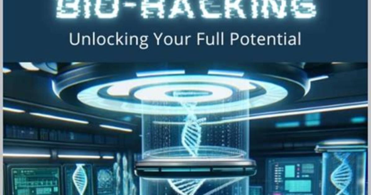 The Ultimate Guide to Harold Hutchinson Unlocking the Secrets Of