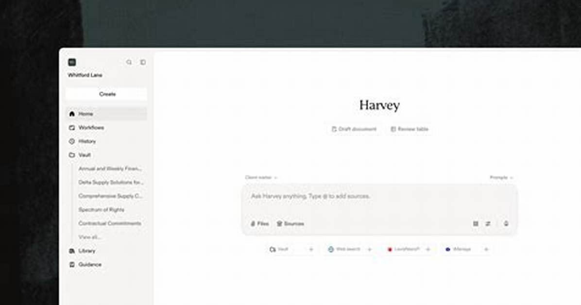 The Ultimate Guide to Harvey Yeary: Discover His Life and Legacy