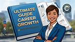 The Ultimate Guide to Her Career and Legacy