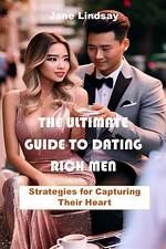 The Ultimate Guide to Her Dating History