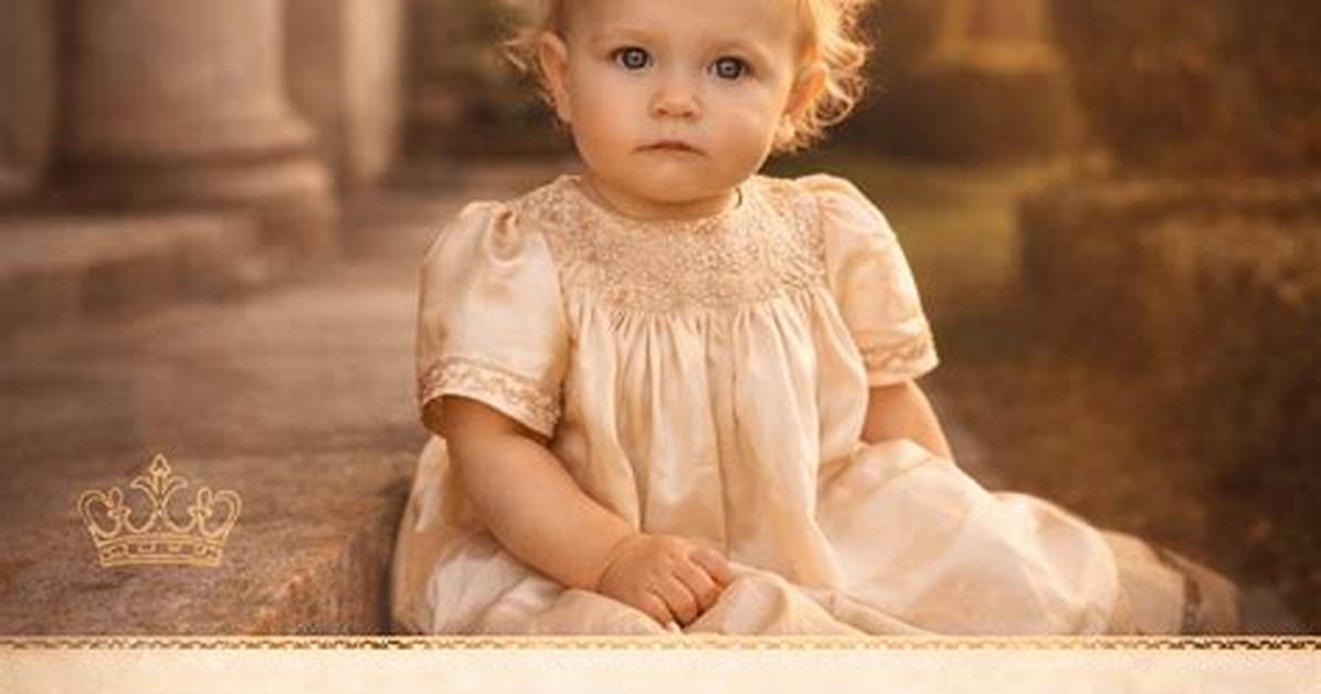 The Ultimate Guide to Hottest Baby Names Discover the Most Popular