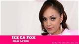 The Ultimate Guide to Ice La Fox: Explore Its History and Allure