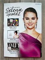 The Ultimate Guide to Is Selena Gomez Pregnant?