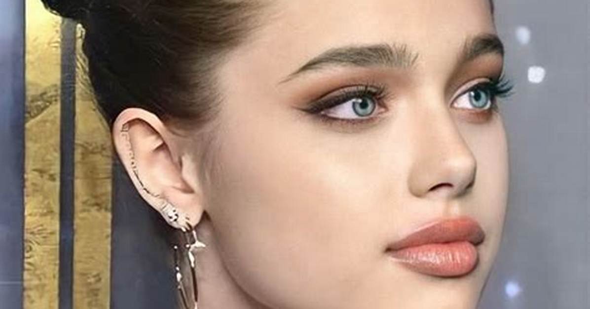 The Ultimate Guide to: Is Shiloh Girl?