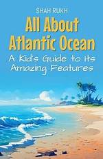 The Ultimate Guide to Its Amazing Features and Benefits