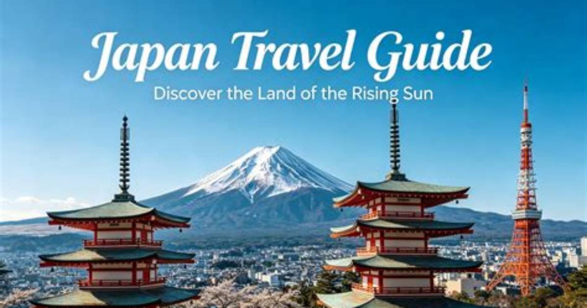 The Ultimate Guide to Japan S Most Popular Actors And