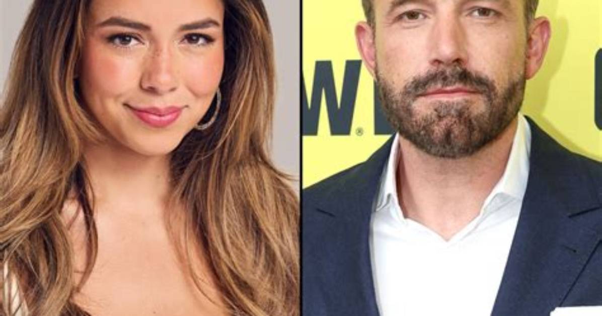 The Ultimate Guide to Jennifer Affleck: Life, Career, and Relationships