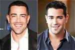 The Ultimate Guide to Jesse Metcalfe's Relationships