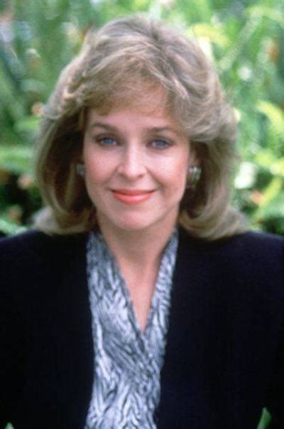 The Ultimate Guide to Jill Eikenberry: Life, Career, and Impact