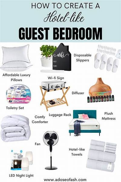 The Ultimate Guide to Jo Guest: Tips, Insights, and Exclusive Interviews