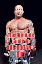 The Ultimate Guide to Joe Rogan's Family Life