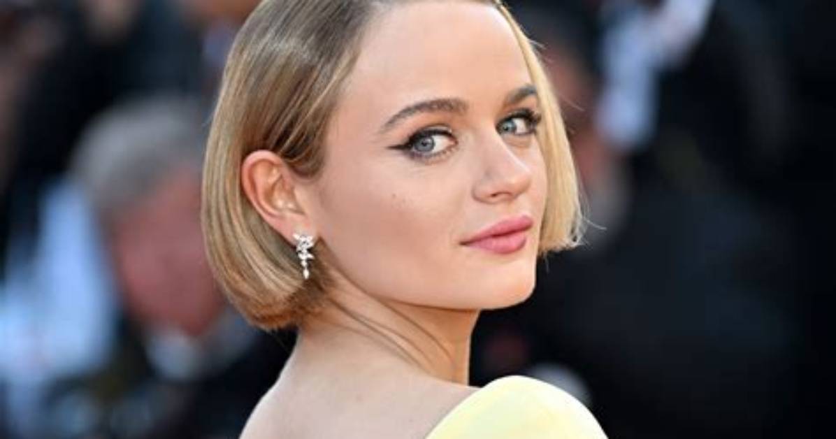 The Ultimate Guide to Joey King's Family Members and Hollywood Legacy