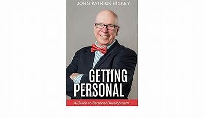 The Ultimate Guide to John Hickey: a Comprehensive Review of His Notable Performances