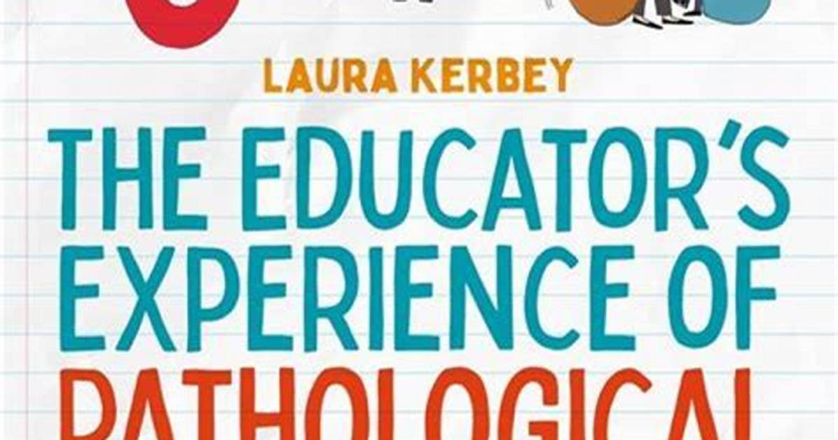 The Ultimate Guide to John Kerley a Comprehensive