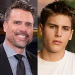 The Ultimate Guide to Joshua Morrow's Children: a Comprehensive Overview